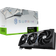 MSI GeForce RTX 5090 32G Suprim SOC
