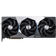 MSI GeForce RTX 5090 32G Suprim SOC