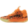 Puma Mb.03 Halloween Basketball Shoes - Orange/Black