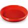 Le Creuset Stoneware Coupe Pasta 21.7cm Breakfast Bowl 21.7cm 0.96L