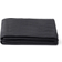 Olsen Home Waffle Kitchen Towel Grey (65x50cm)