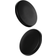 X-raypad Obsidian Mouse Skates PRO