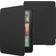 Fintie Case for 7 Inch Kindle Paperwhite