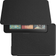 Fintie Case for 7 Inch Kindle Paperwhite