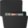 Fintie Case for 7 Inch Kindle Paperwhite