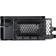 Palit Microsystems GeForce RTX 5080 GameRock 16GB