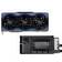 Palit Microsystems GeForce RTX 5080 GameRock 16GB