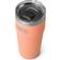 Yeti Rambler 20 oz Stackable Tumbler, Stainless Steel, Vacuum Insulated with MagSlider Lid Travel Mug 20fl oz