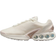 Nike Air Max Dn SE - Hvit