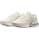 Nike Air Max Dn SE - Hvit