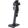 Samsung Jet95 Stick VC More Advanced