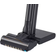 Samsung Jet95 Stick VC More Advanced