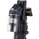 Samsung Jet95 Stick VC More Advanced