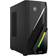 MSI MAG Infinite E1 14NUD7-026AT Intel Core i7 32 GB DDR5 1 TB SSD NVIDIA GeForce RTX 4060 Ti