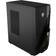 MSI MAG Infinite E1 14NUD7-026AT Intel Core i7 32 GB DDR5 1 TB SSD NVIDIA GeForce RTX 4060 Ti