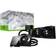 MSI GeForce RTX 5080 16GB Suprim Liquid