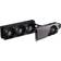 MSI GeForce RTX 5080 16GB Suprim Liquid