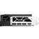 MSI GeForce RTX 5080 16GB Suprim Liquid
