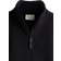H&M Señoras Chaqueta De Deporte En Borreguito - Negro