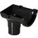 FloPlast Black RO2B