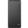 HP Desktop Ryzen 3 8GB Memory