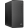 HP Desktop Ryzen 3 8GB Memory