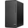 HP Desktop Ryzen 3 8GB Memory