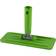Osmo Skurblockshållare 105 x 235 mm Beijerbygg
