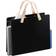 Xora 30/25-35,3/10 cm Tidningsställ 30x35.3cm