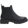 Timberland Mid Chelsea Ankelstøvler Læder Black