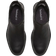Timberland Mid Chelsea Ankelstøvler Læder Black