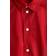 H&M Boys Long Sleeved Cotton Shirt - Red