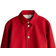 H&M Boys Long Sleeved Cotton Shirt - Red