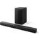 LG DS60T