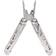 Urberg Stainless Tool Multiverktyg