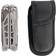 Urberg Stainless Multi Tool OneSize Multiverktøy