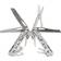 Urberg Stainless Multi Tool OneSize Multiverktøy