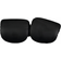 Carite Boxing Gloves