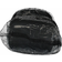 Carite Boxing Gloves