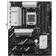 ASUS PRIME B850-PLUS