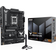 ASUS PRIME B850-PLUS
