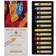 Sennelier Sennelier Oil Pastels 12p