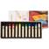 Sennelier Sennelier Oil Pastels 12p