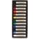 Sennelier Sennelier Oil Pastels 12p
