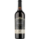 IL Capolavoro Primitivo 17% 74.50 kr pr flaske