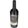 IL Capolavoro Primitivo 17% 74.50 kr pr flaske