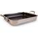 Casper Sobczyk Hybrid Roasting Pan 32 x 26.5 x 5.5 cm
