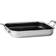Casper Sobczyk Hybrid Roasting Pan 32 x 26.5 x 5.5 cm