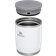 Stanley Adventure To Go Insulated Food Food Container 0.14gal