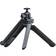 Insta360 Multi Mount